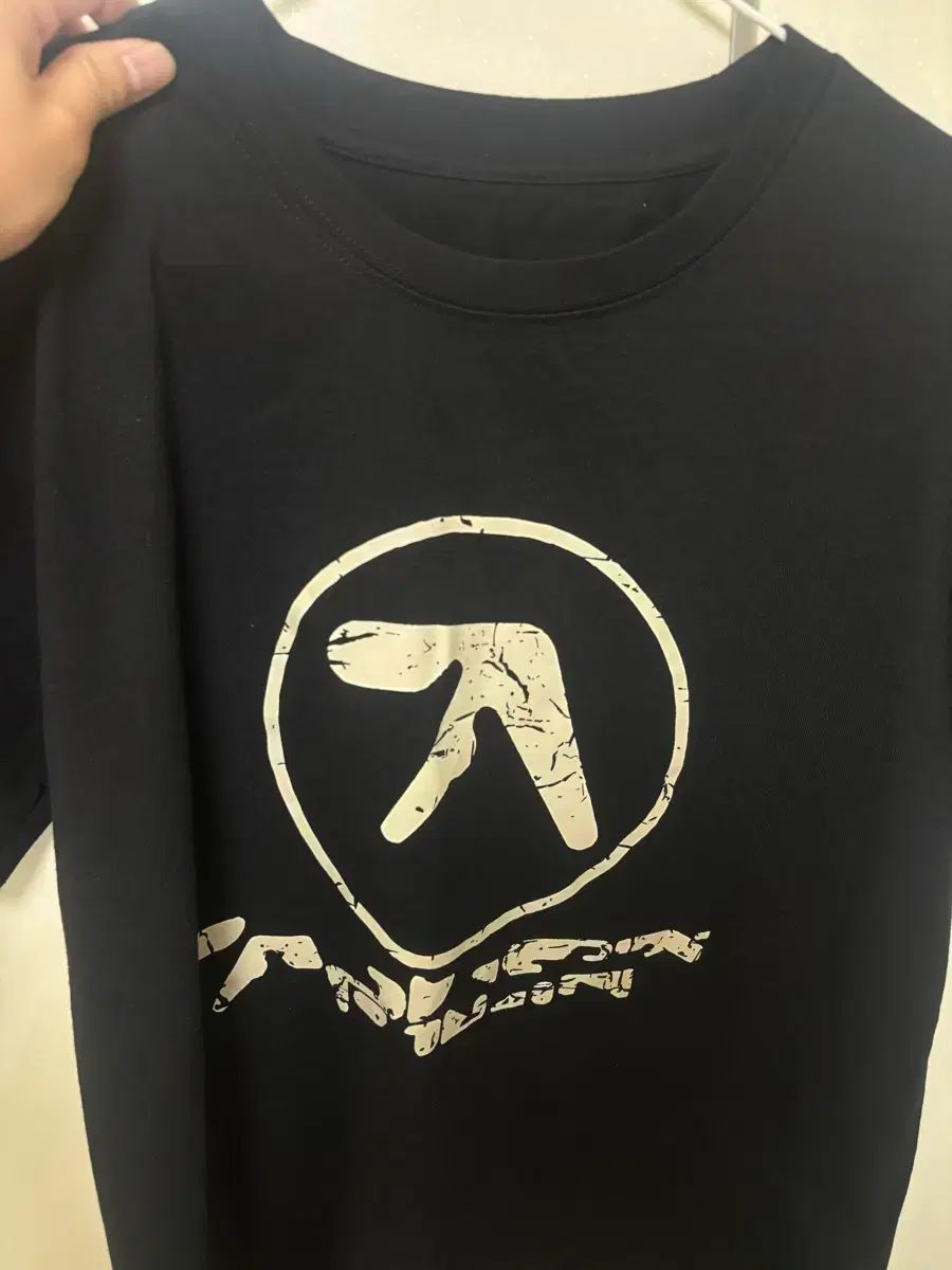 エイペックス 半袖Tシャツ