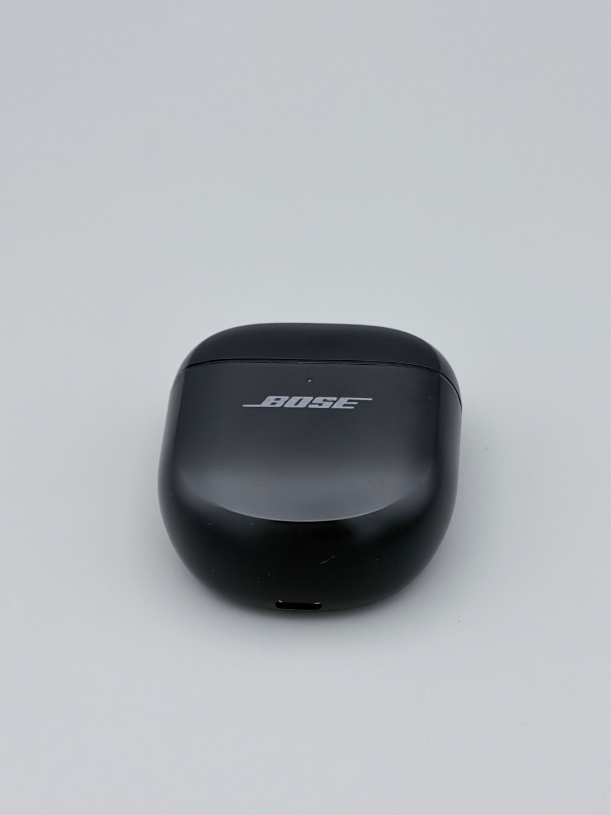 Bose QC Ultra Earbuds 第2世代 右耳欠品