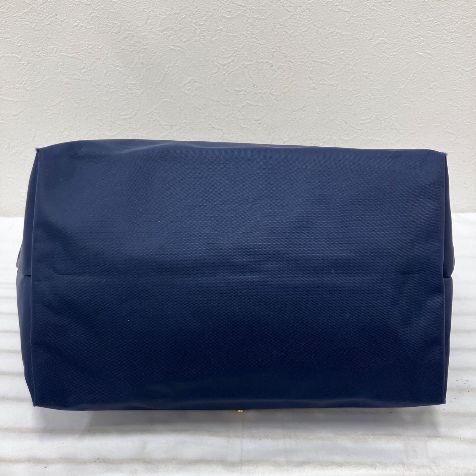 4741 LONGCHAMP ロンシャン ルプリアージュ プリアージュ トートバッグ