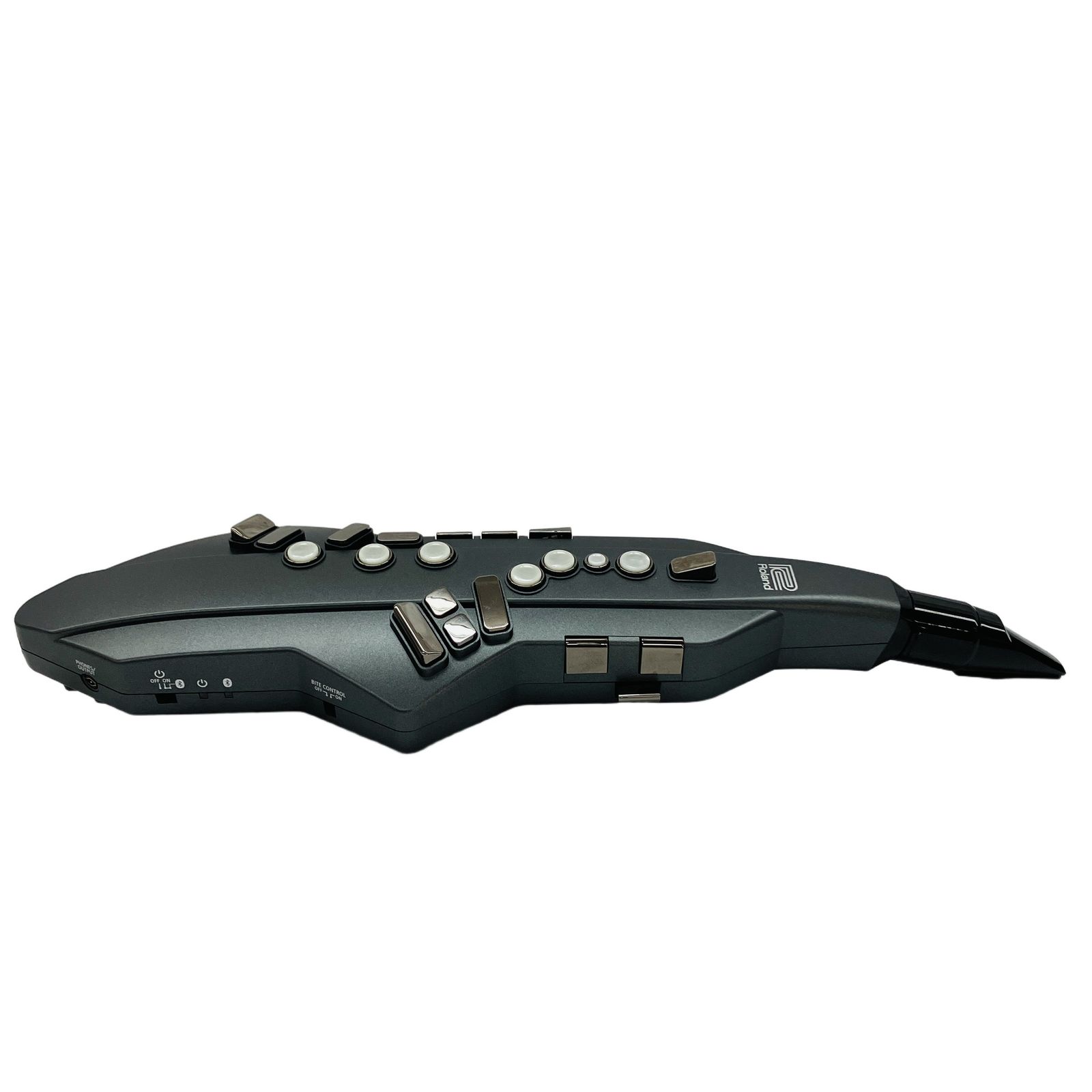 Roland Aerophone GO AE-05 エアロフォン 電子 サックス 楽器 