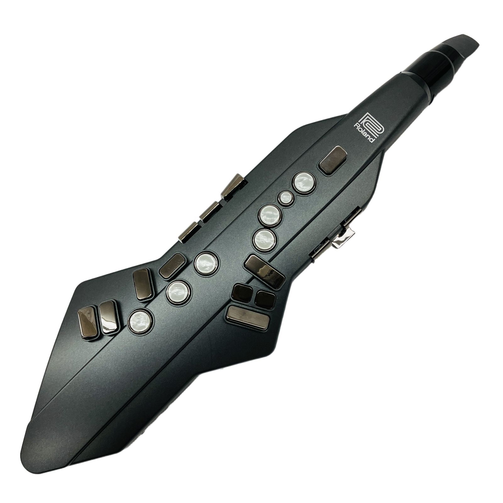 Roland Aerophone GO AE-05 エアロフォン 電子 サックス 楽器 ローランド 中古 C11393948