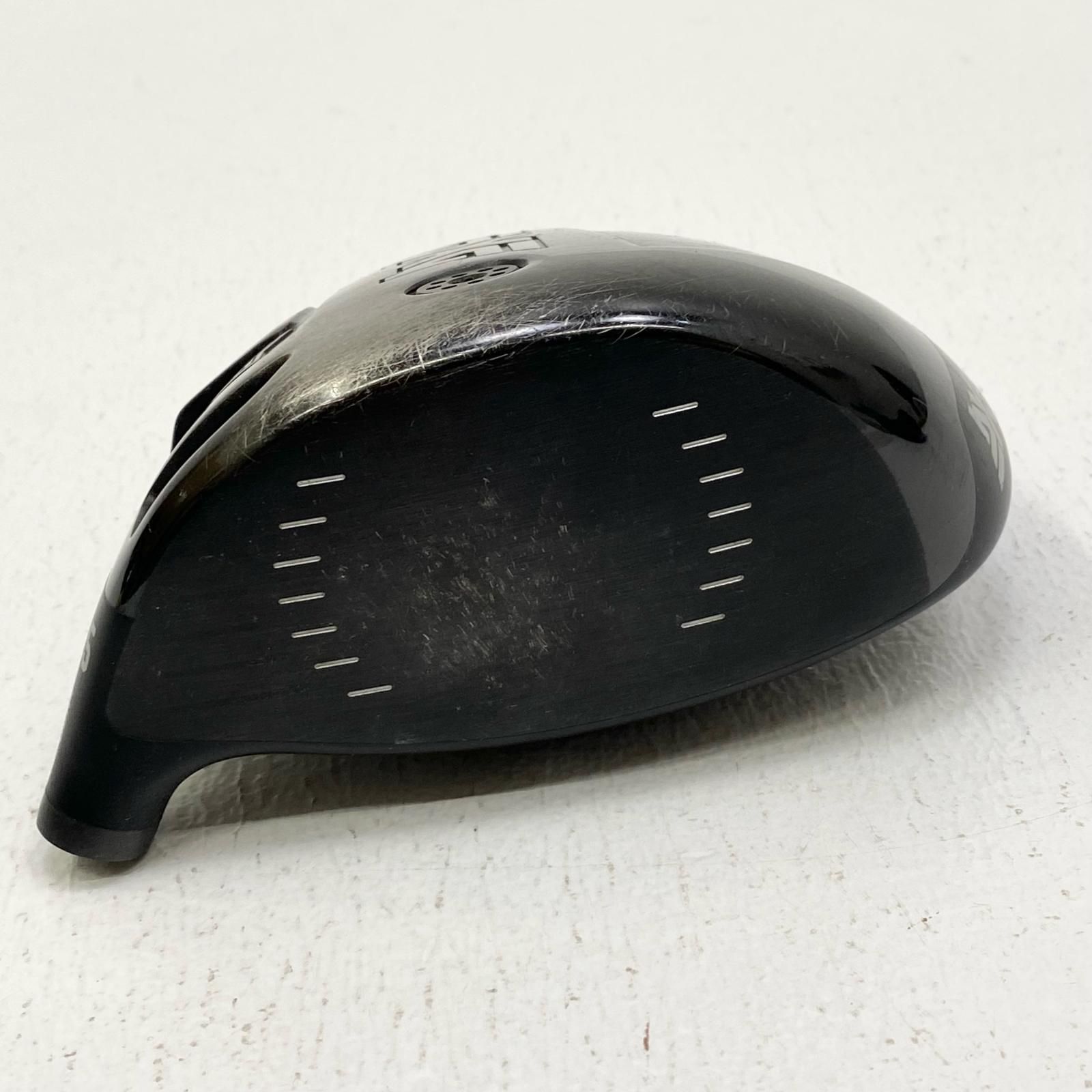 加古川店】 中古 PXG | ピーエックスジー ドライバー 0811X GEN4 (2021