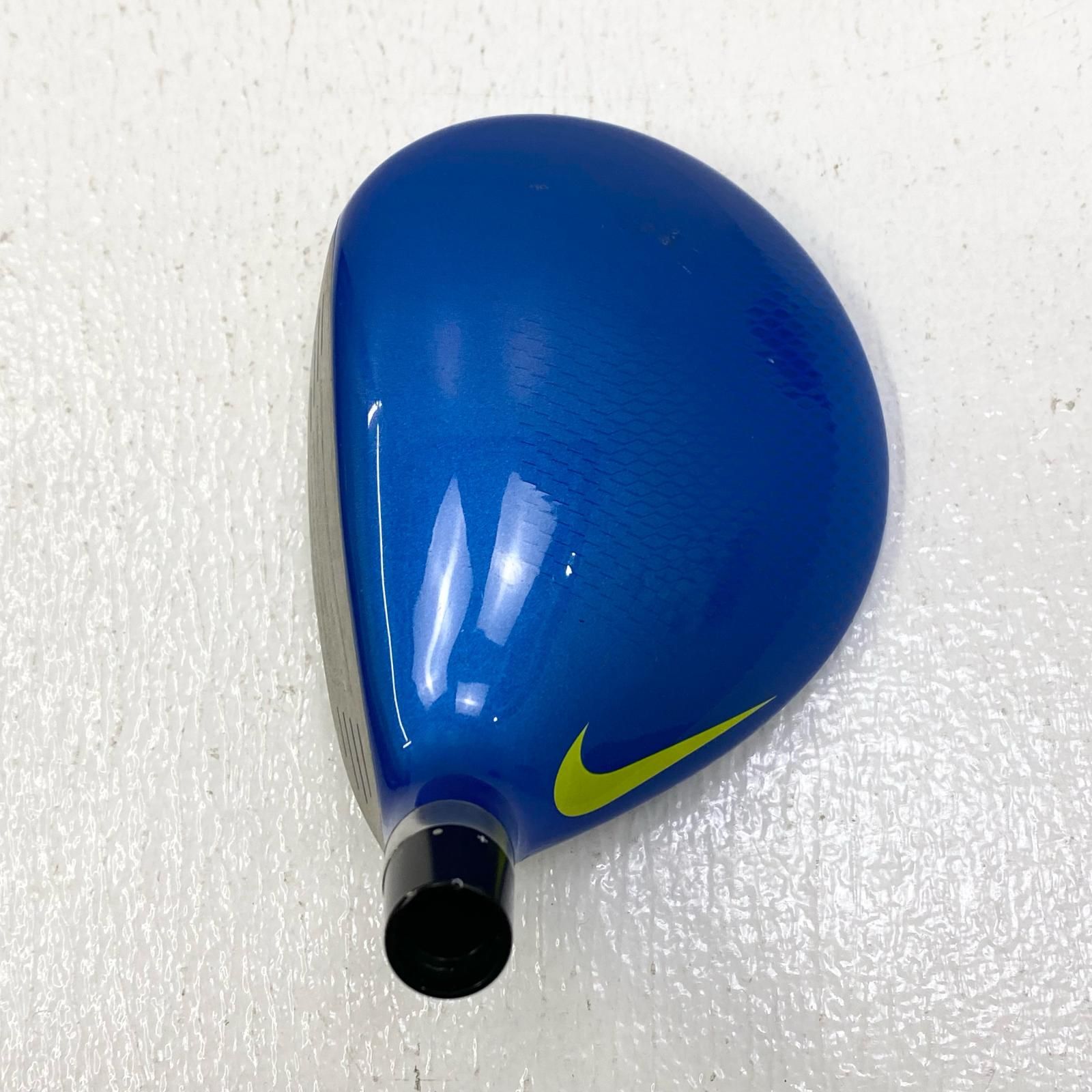 加古川店】 中古 NIKE | ナイキ フェアウェイウッド VAPOR FLY(2016)3W