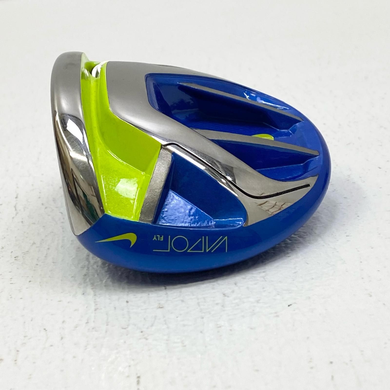 加古川店】 中古 NIKE | ナイキ フェアウェイウッド VAPOR FLY(2016)3W