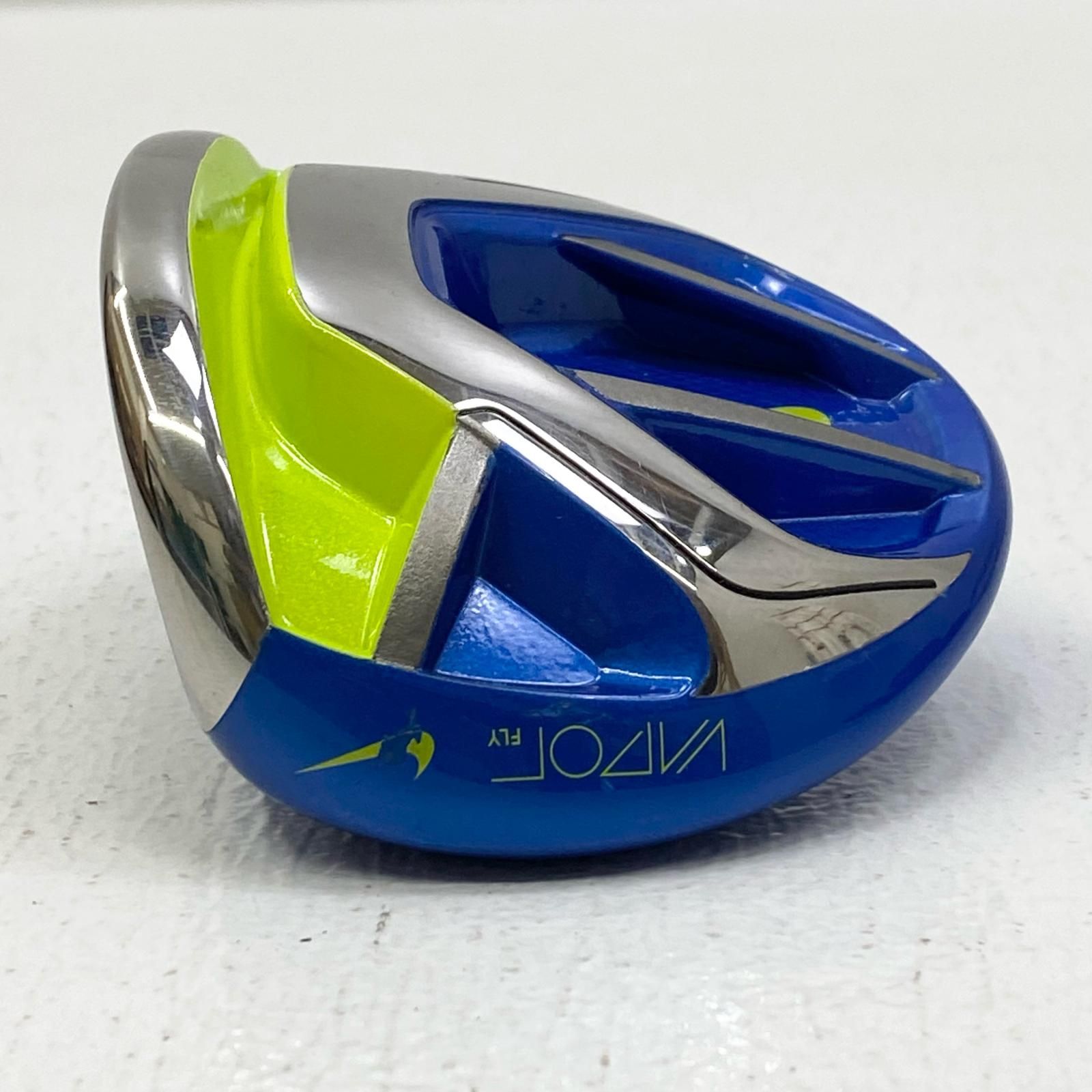 加古川店】 中古 NIKE | ナイキ フェアウェイウッド VAPOR FLY(2016)7W