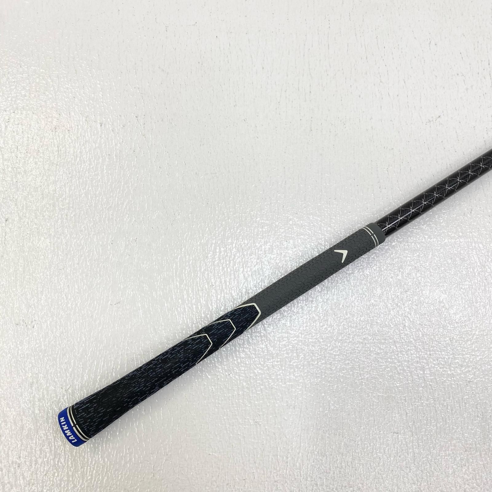 【中古】【ゴルフ用品】ドライバー　Callaway　PARADYM Ai SMOKE ◆◆◆S【加古川店】【427】 加古川店】 中古 Callaway | キャロウェイ ドライバー PARADYM Ai