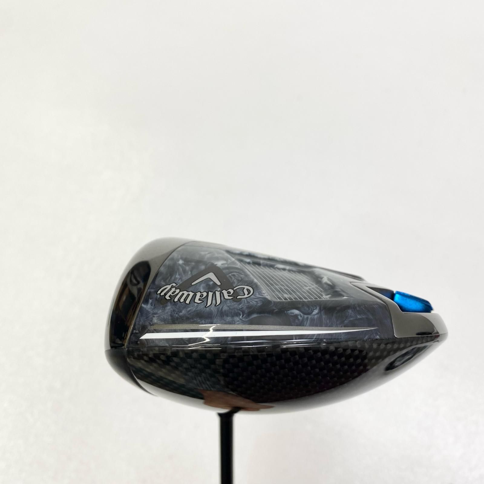 加古川店】 中古 Callaway | キャロウェイ ドライバー PARADYM Ai 