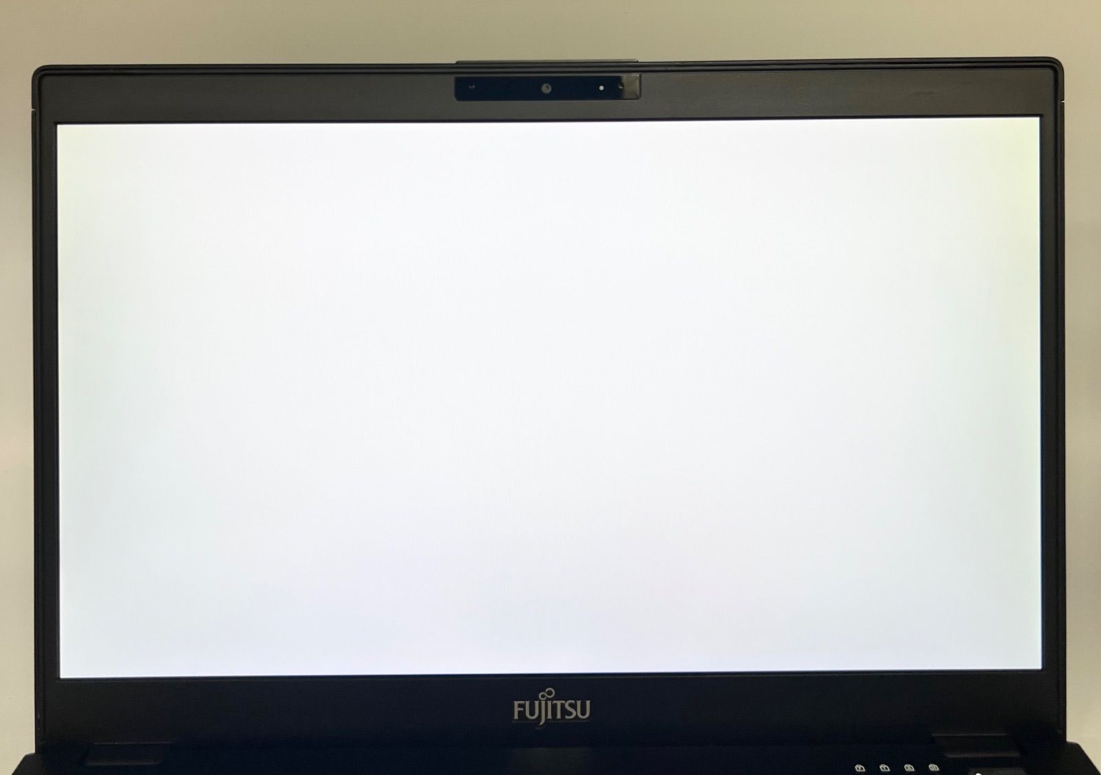 富士通 LIFEBOOK U9310/D i7 16GB 256GB Win11 Pro Office2024 - メルカリ