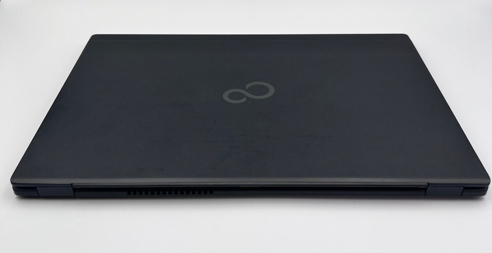 富士通 LIFEBOOK U9310/D i7 16GB 256GB Win11 Pro Office2024 - メルカリ