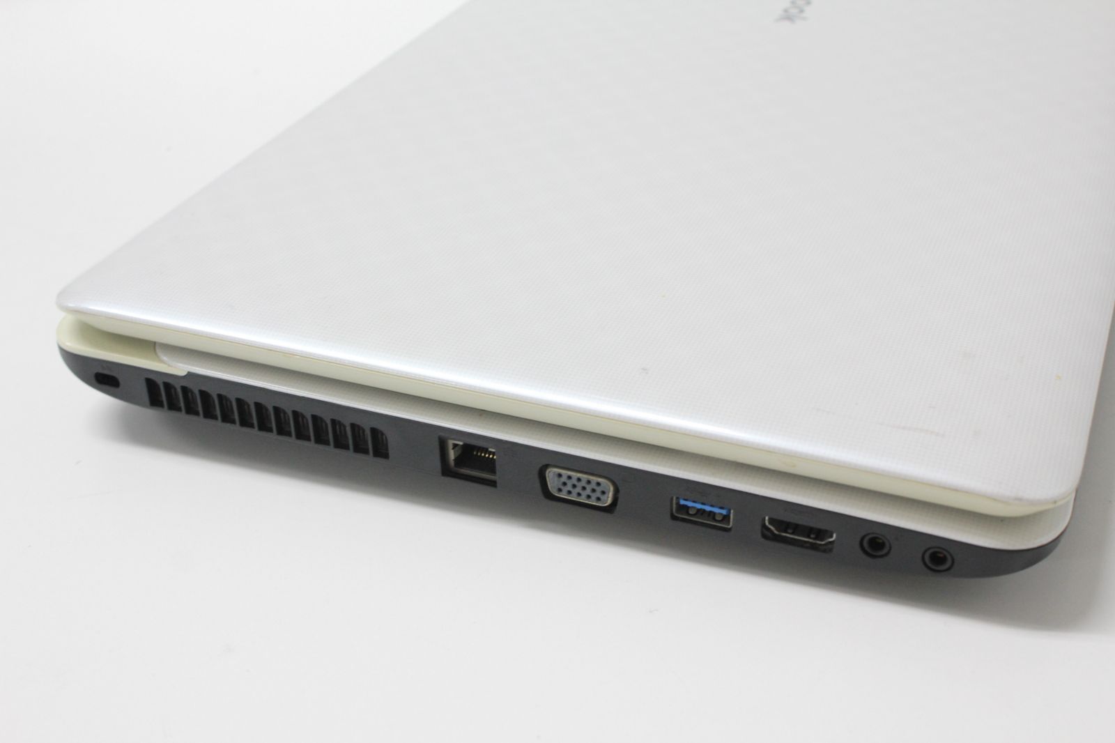 東芝 dynabook T451 Core i5 SSD256GB メモリ8GB 中古 - メルカリ 東芝 dynabook T451 Core i5 SSD256GB メモリ8GB 中古 - メルカリ