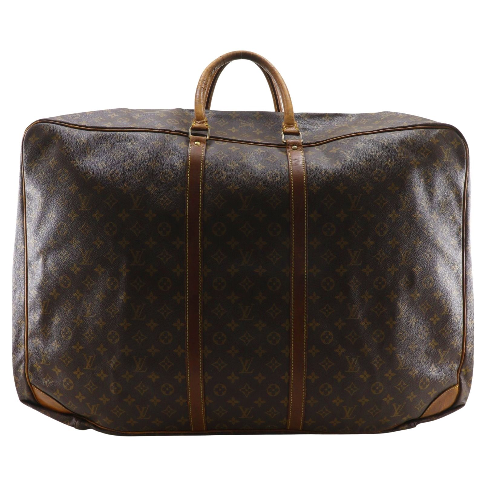 LOUIS VUITTON】ルイ・ヴィトン シリウス70 M41400 モノグラム