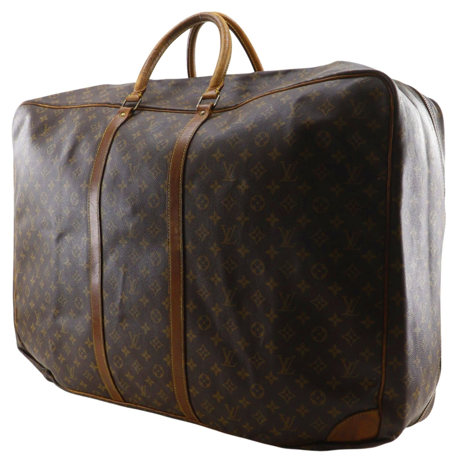 LOUIS VUITTON】ルイ・ヴィトン シリウス70 M41400 モノグラム