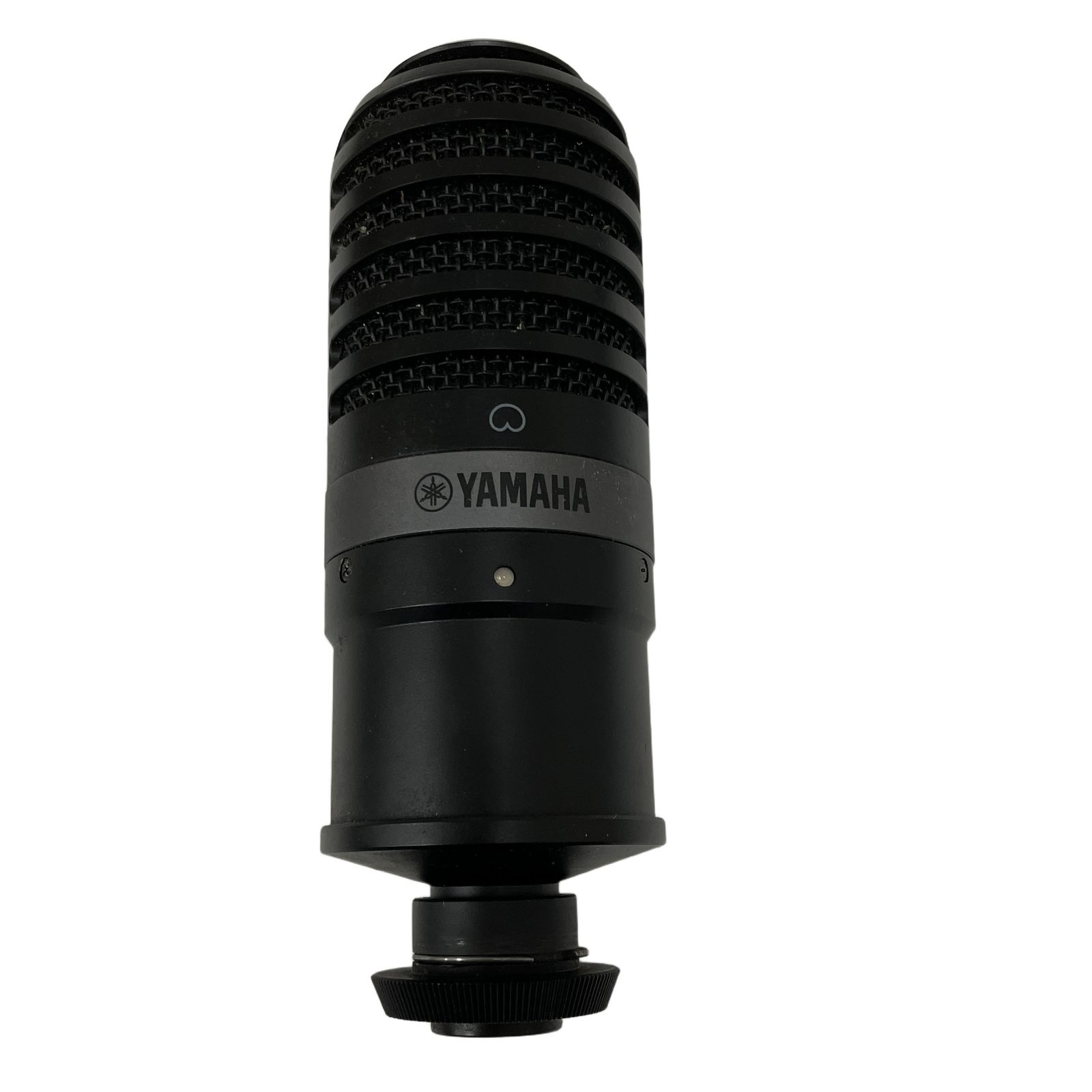 Yamaha AG03 ウェブレコーディングミキサー オーディオ