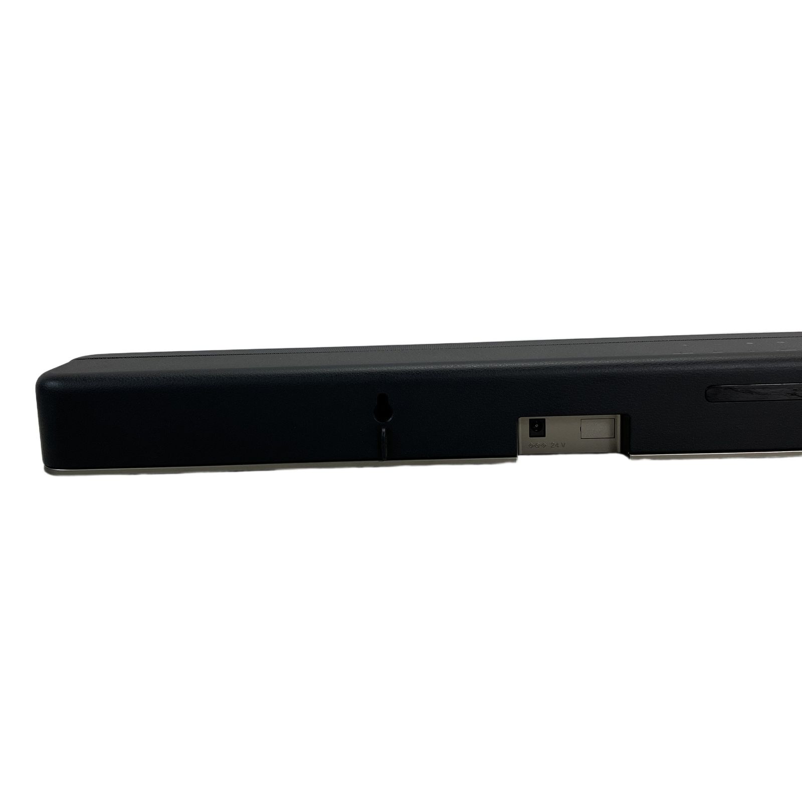 SONY HT-X8500 サウンドバー 2020年製 ソニー 音響機器 中古 W11346964