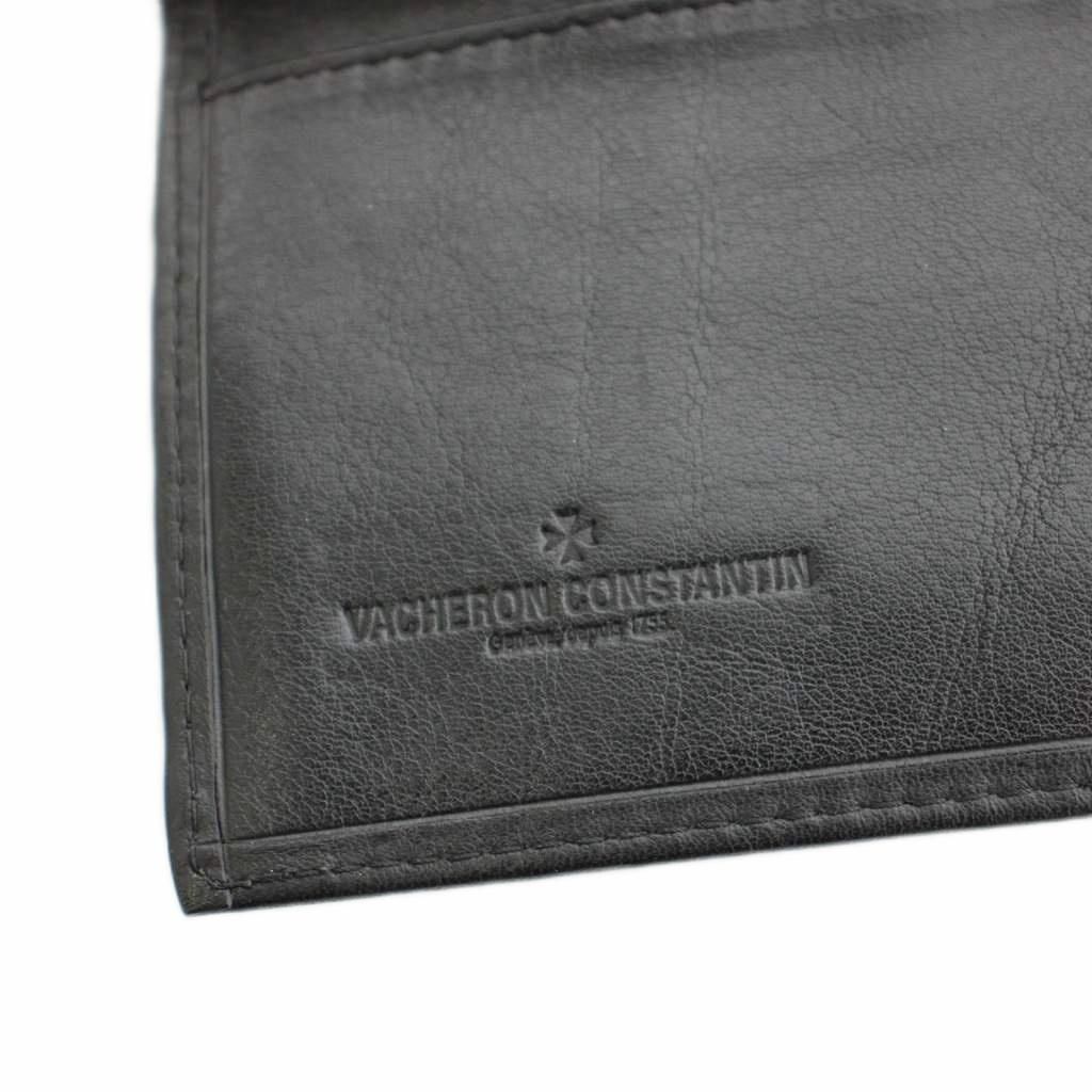 ヴァシュロンコンスタンタン VACHERON CONSTANTIN 三つ折り 時計ケース