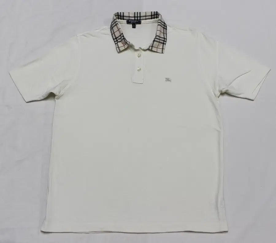 バーバリー レディース ゆったり 95 半袖 Tシャツ 洗濯済/P01