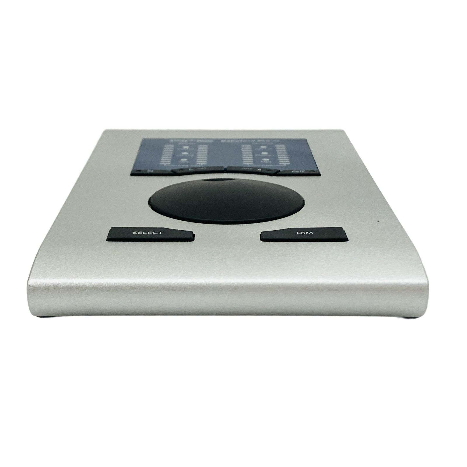 RME Babyface Pro FS オーディオ インターフェース PC周辺機器 音響