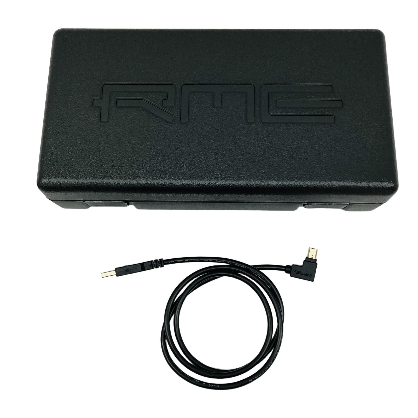 RME Babyface Pro FS オーディオ インターフェース PC周辺機器 音響
