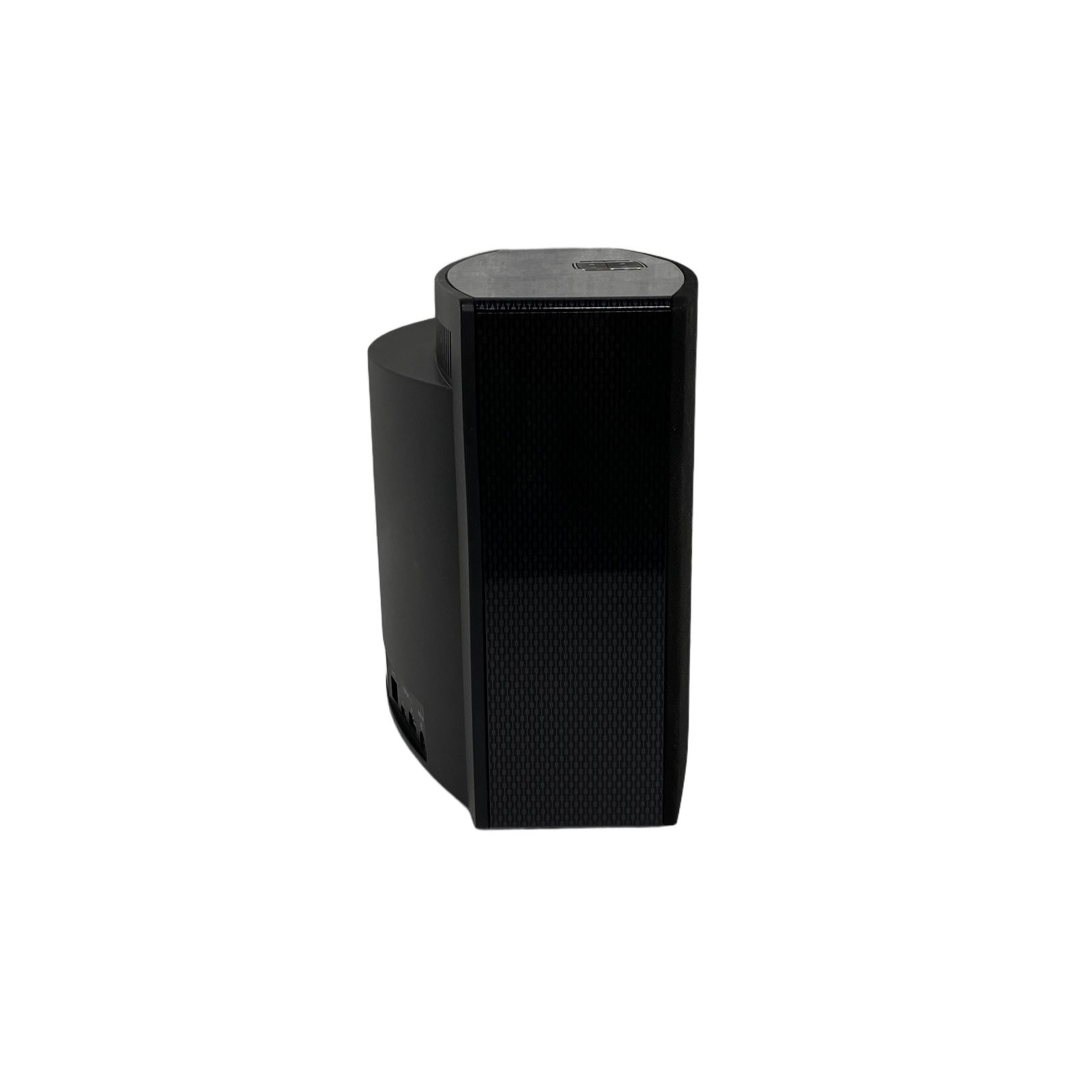 BOSE Sound Touch 30 wireless music system ワイヤレススピーカー