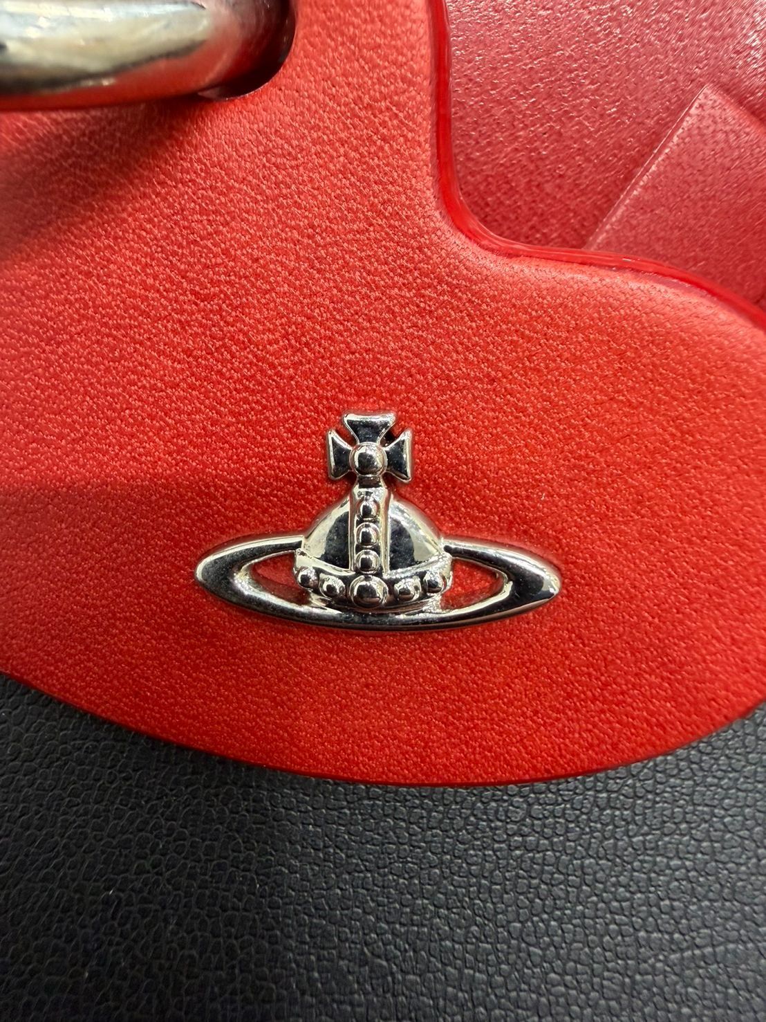 Vivienne Westwood ヴィヴィアンウエストウッド キーリング キー