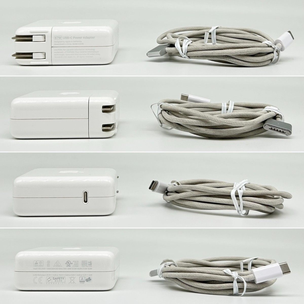 良品】MacBook Pro M2 Pro 14