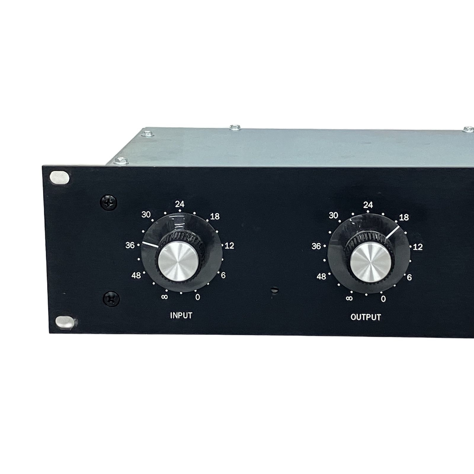 UNIVERSAL AUDIO 1176LN コンプレッサー 名機 ビンテージ 音響機器