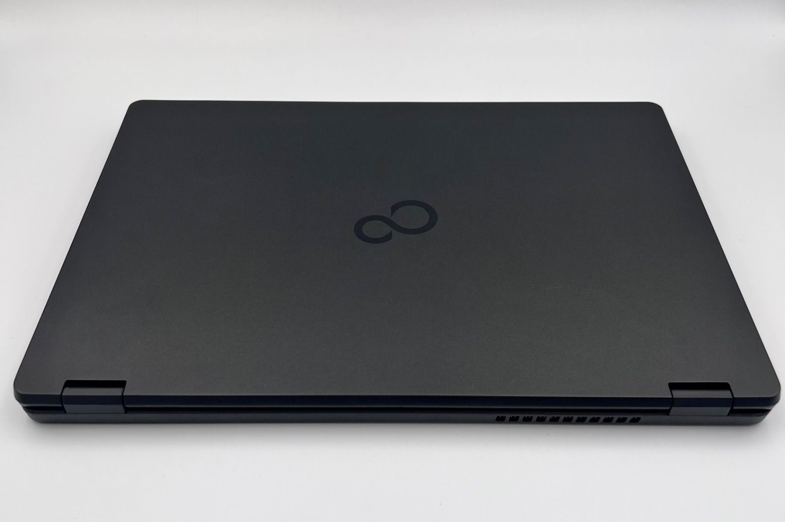 美品 富士通 LIFEBOOK U7311/F i5 Win11 Office2024 - メルカリ