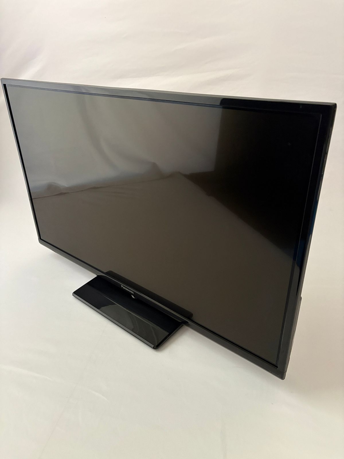 ○ パナソニック Panasonic 液晶テレビ TH-32D305 32V型 ビエラ HDD
