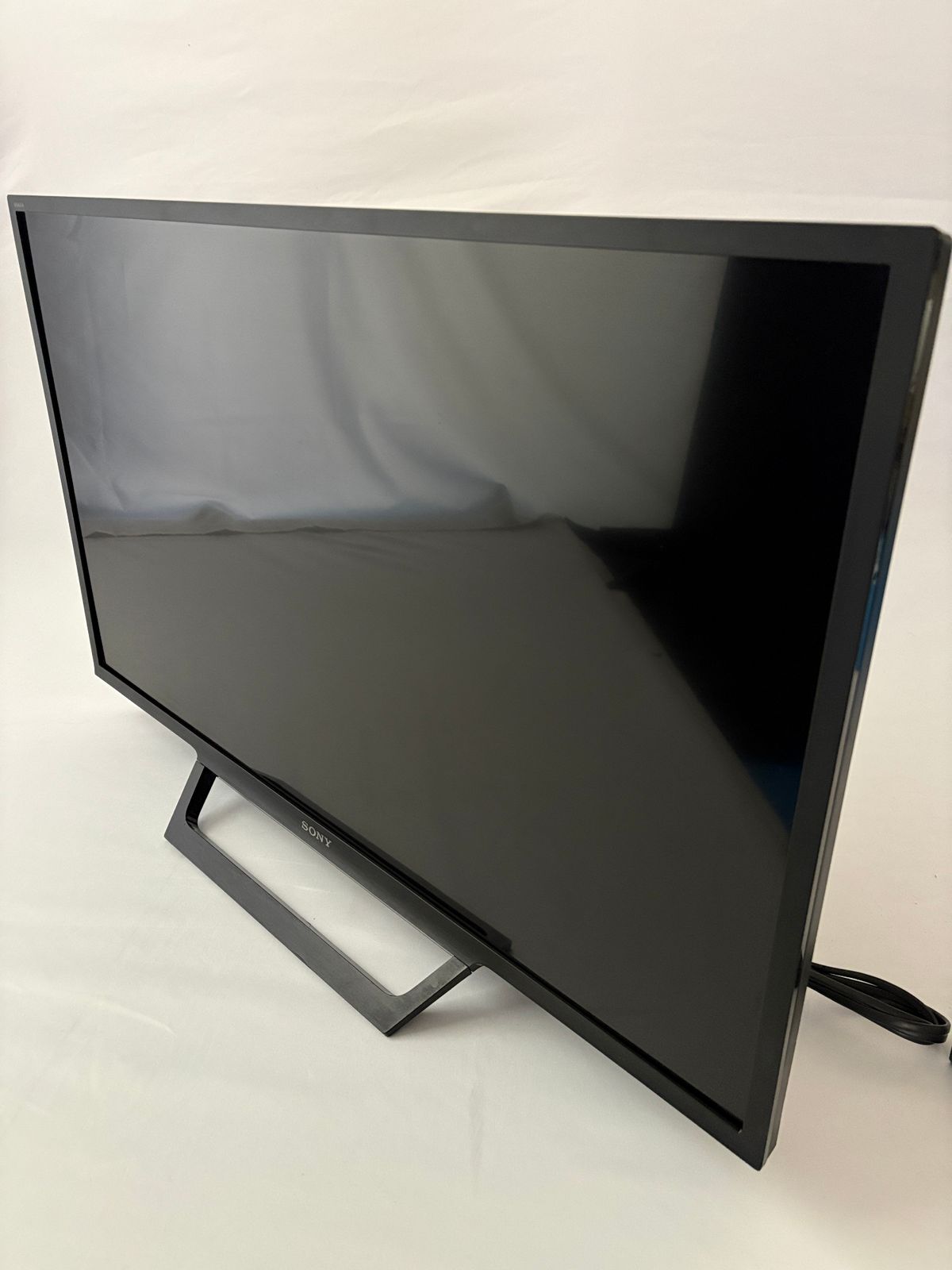 ○ ソニー SONY 液晶テレビ KJ-32W730E 32V型 2600-4744 - メルカリ