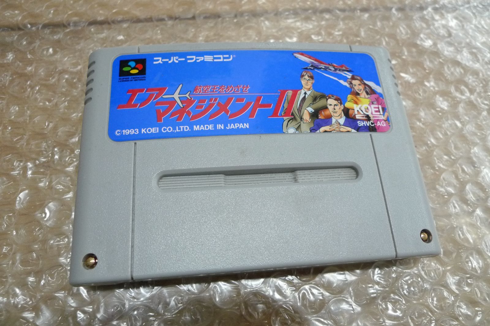 ヴァイスシュヴァルツ ブラウンダスト2 レピテア ssp ブラダス-【正規