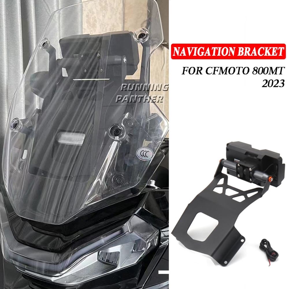 水瀬藍 『ハチミツに初恋』2014年 年賀状 【非売品】