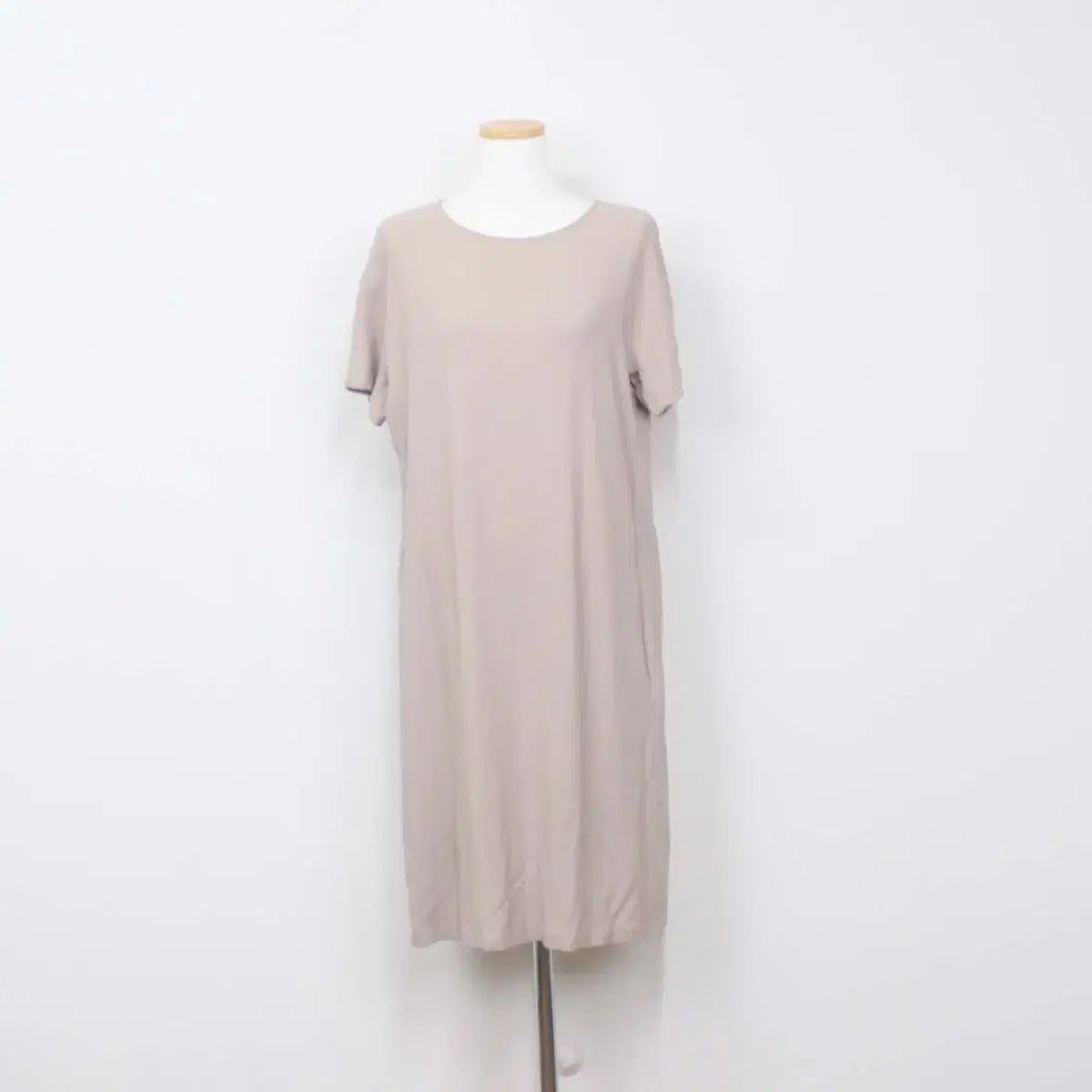 正規品 FABIANA FILIPPI ワンピース S アイエン(I.N・ジョンイン)ショップ
