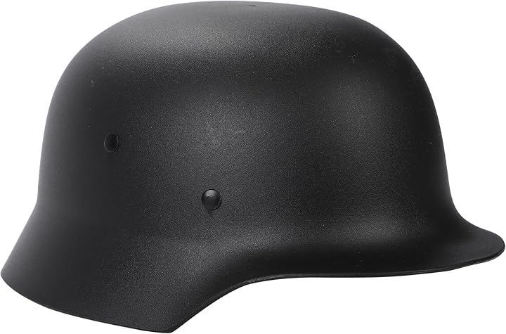 WW2 ドイツ M35ヘルメット ドイツ軍 M35 ヘルメット ドイツ軍
