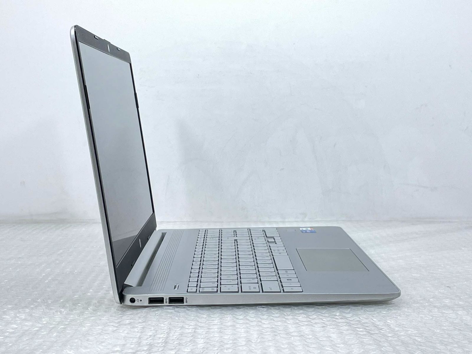 ジャンク】Lenovo L340 Core i7 8世代 15.6型 - メルカリ
