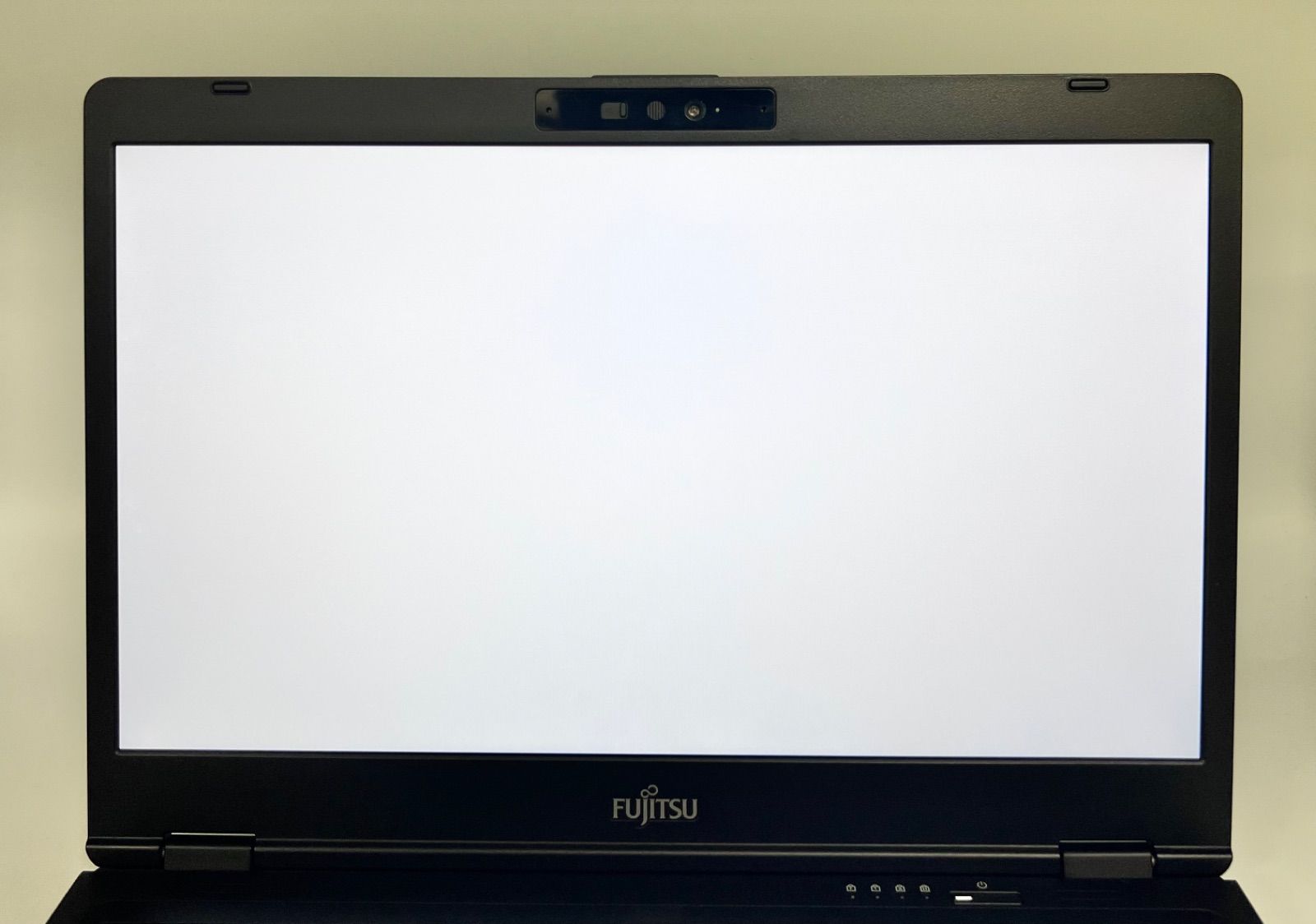 Office2024付】LIFEBOOK U7311/F i5-1145G7 8GB/256GB - メルカリ