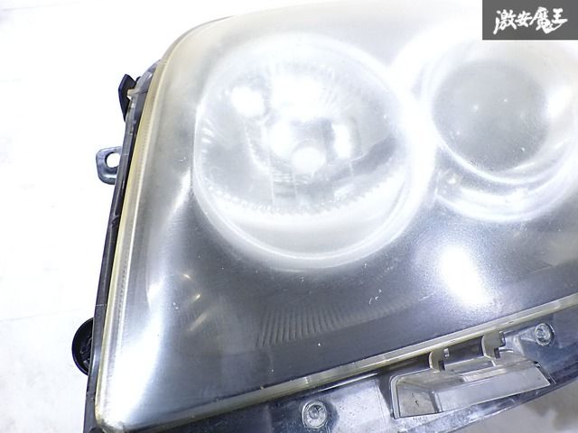 L375s純正加工品 L175 L275 L575 ダイハツ L175S 純正 L185S ムーヴ カスタム | ムーヴコンテ