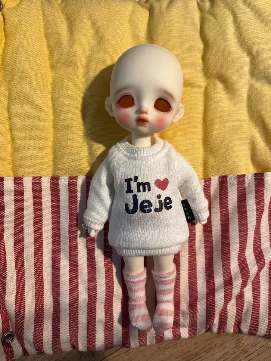 saki※プロフ必読様♡専用です リボン刺繍フレーム＆ブローチ ハンドメイド