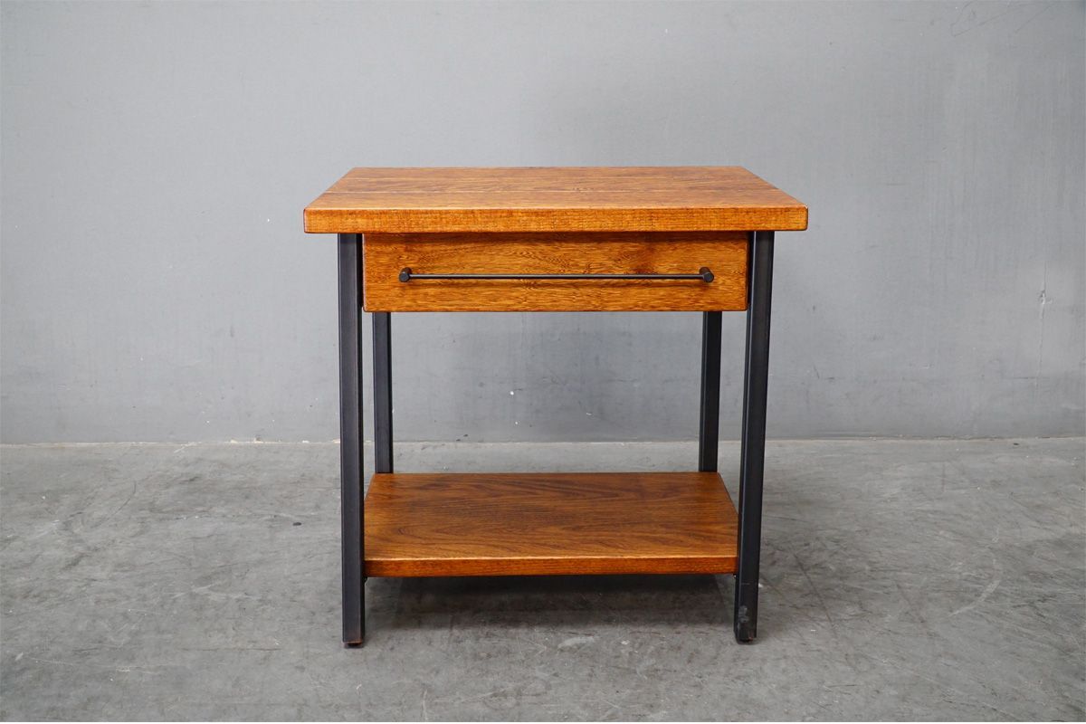 アクメファニチャー テーブルのみ ACME GRAND VIEW Table 楽天市場