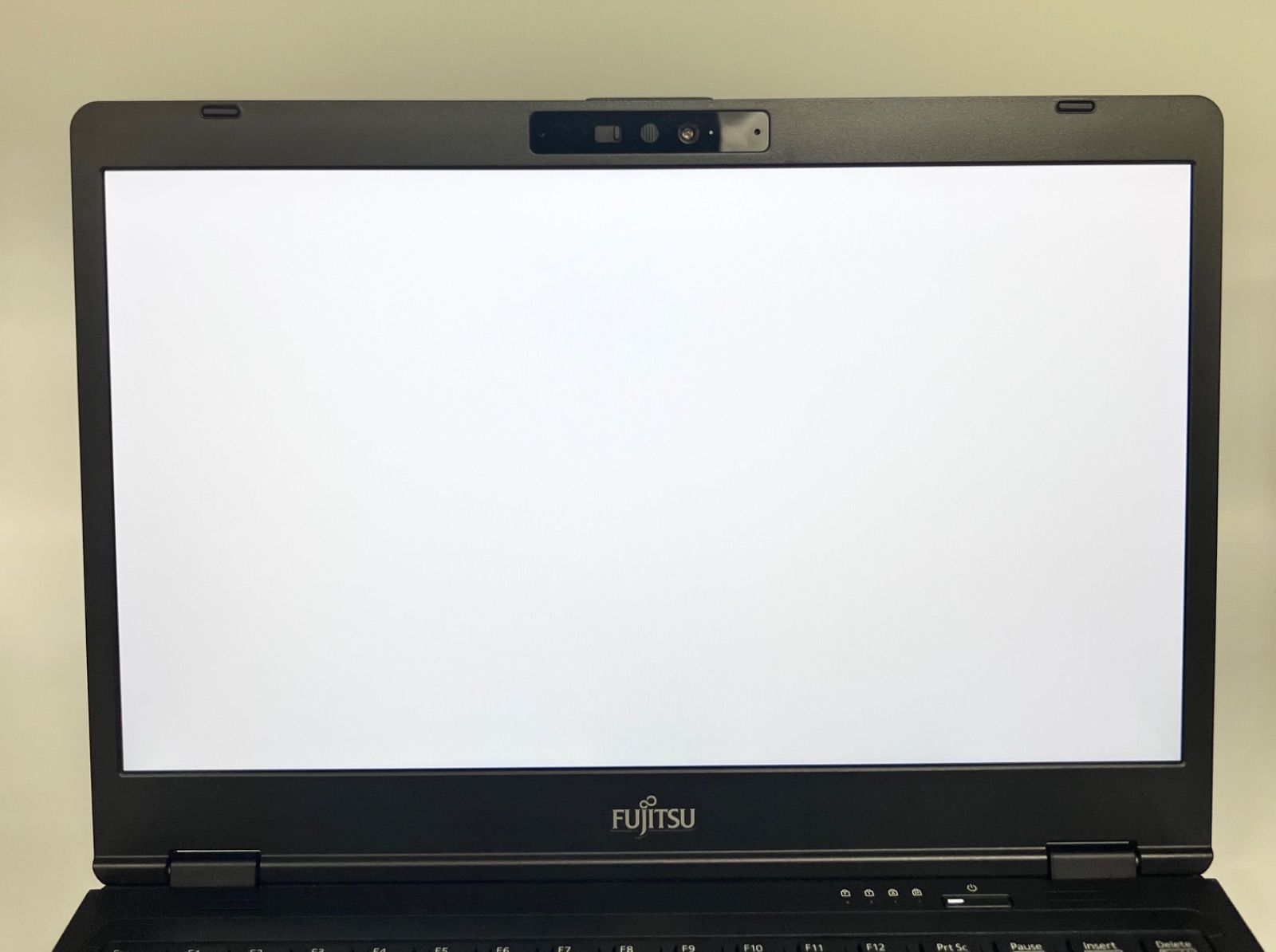 LIFEBOOK U7311/F i5-1145G7 Win11 Pro Office2024 - メルカリ