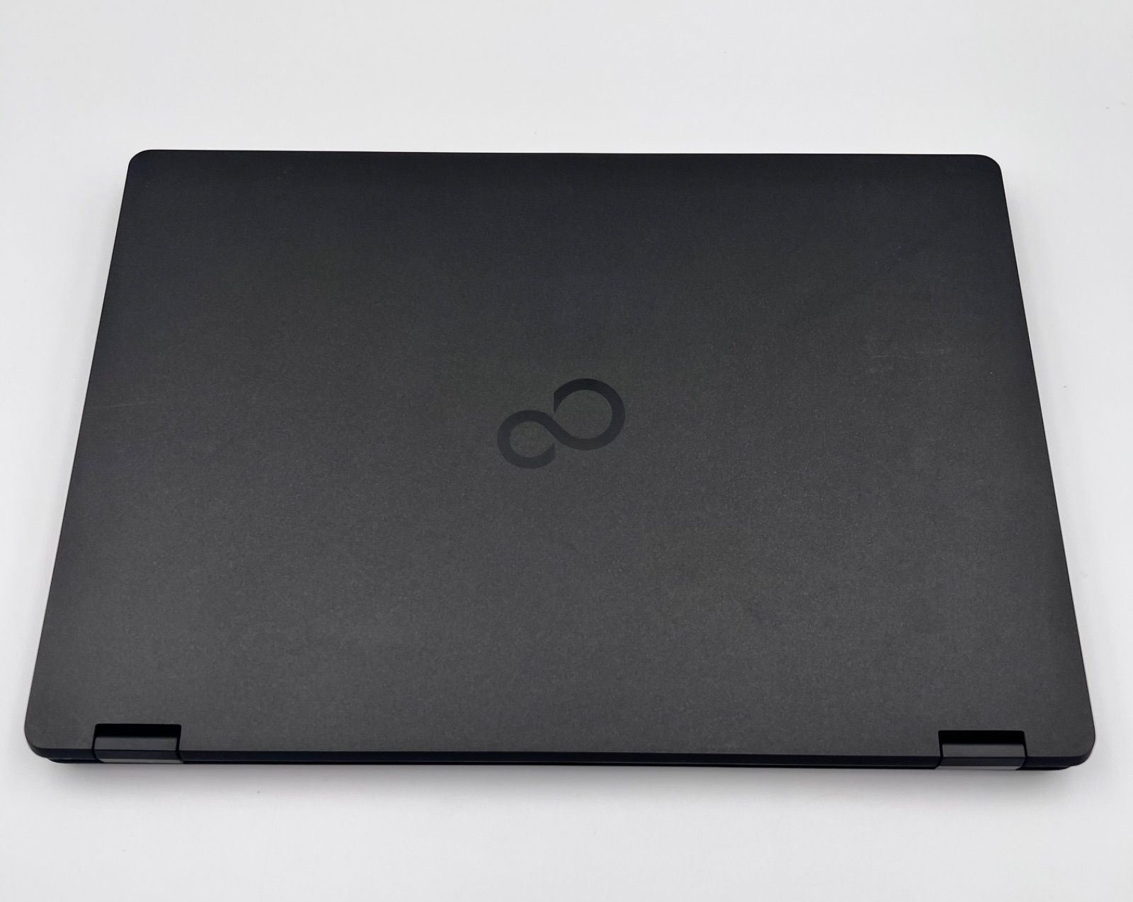 LIFEBOOK U7311/F i5-1145G7 Win11 Pro Office2024 - メルカリ