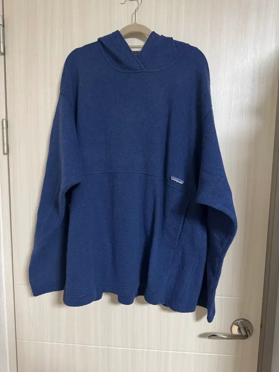パタゴニア patagonia ヴィンテージ Tシャツ WHO フード