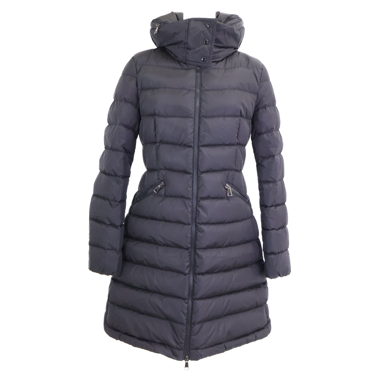 MONCLER モンクレール FLAMMETTE フラメッテ ダウン O - メルカリ