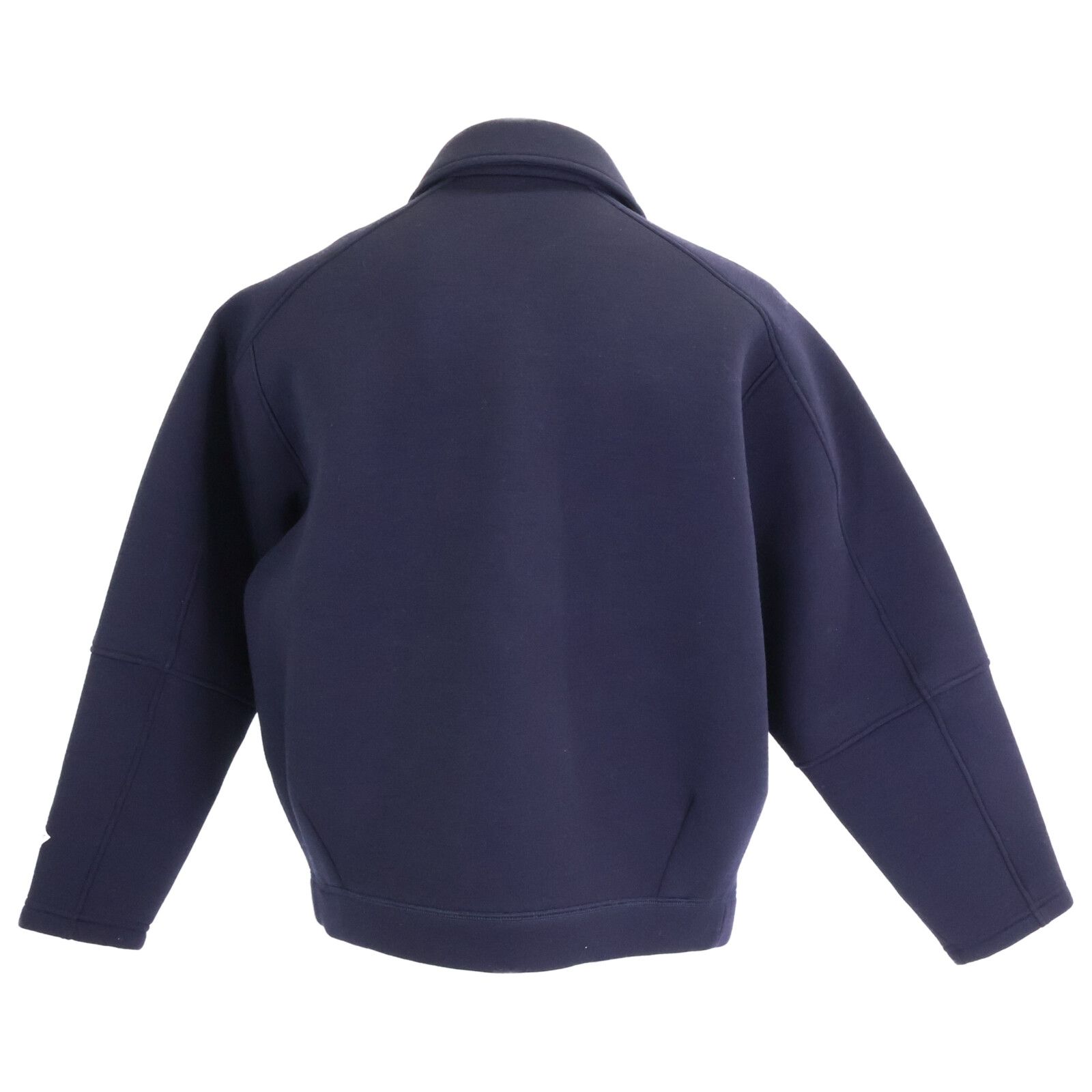 DIOR ディオール 【美品/国内正規】543J400A1016 パリスラベル付