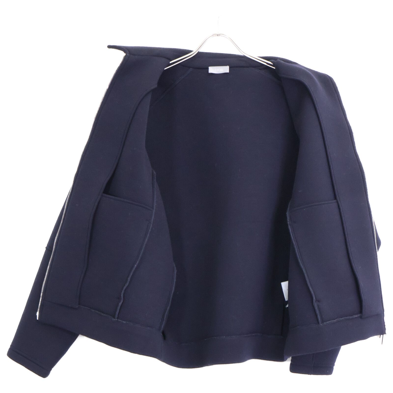 DIOR ディオール 【美品/国内正規】543J400A1016 パリスラベル付