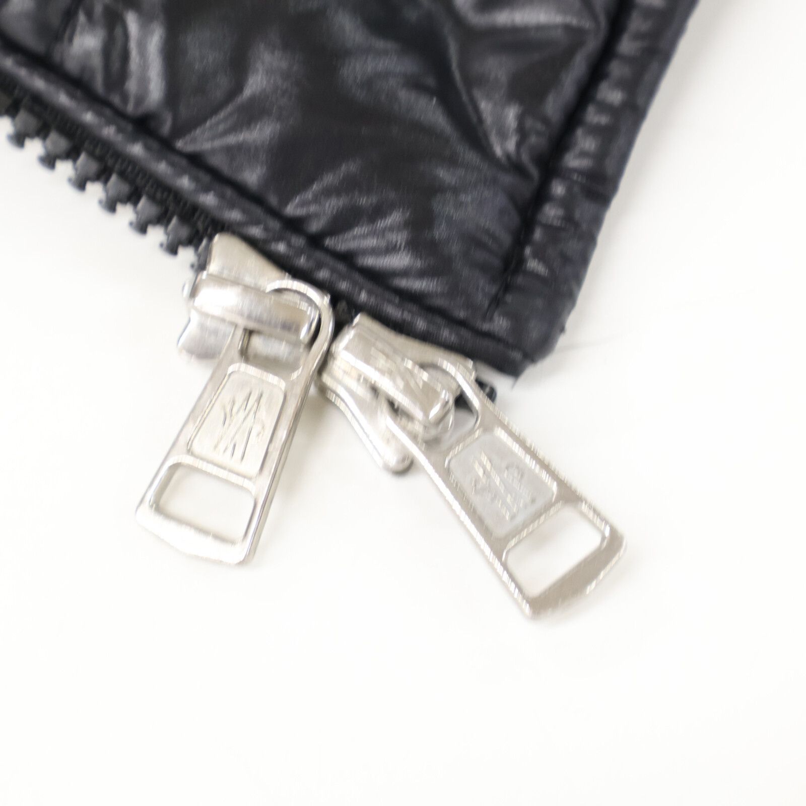 MONCLER モンクレール 【美品】VERAN ヴェラン キルティング