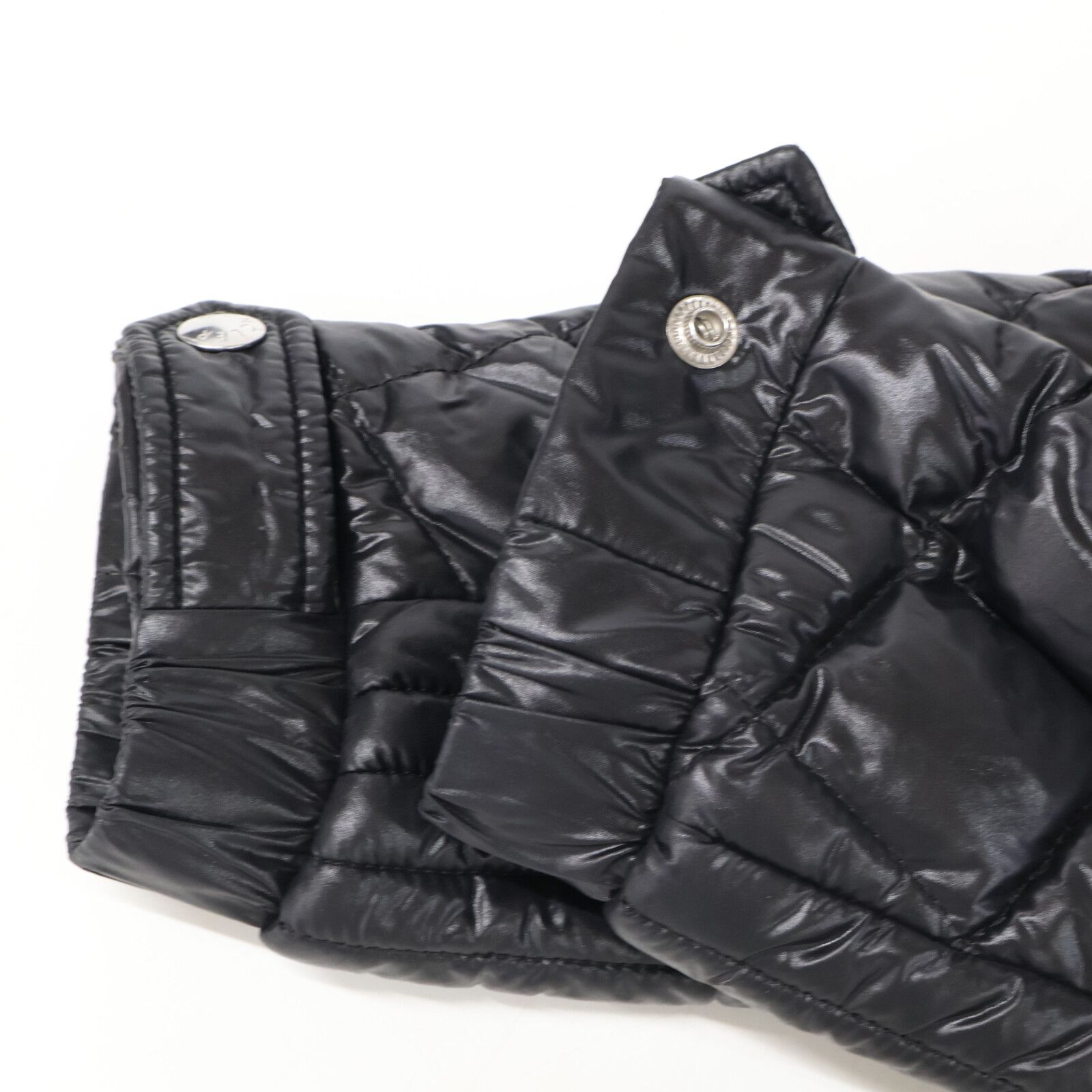 MONCLER モンクレール 【美品】VERAN ヴェラン キルティング