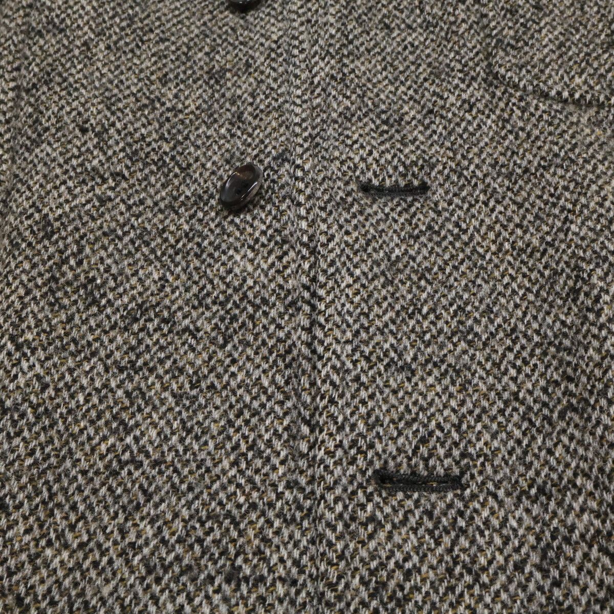 COMMEdesGARCONS HOMME PLUS コムデギャルソンオムプリュス 90s PJ