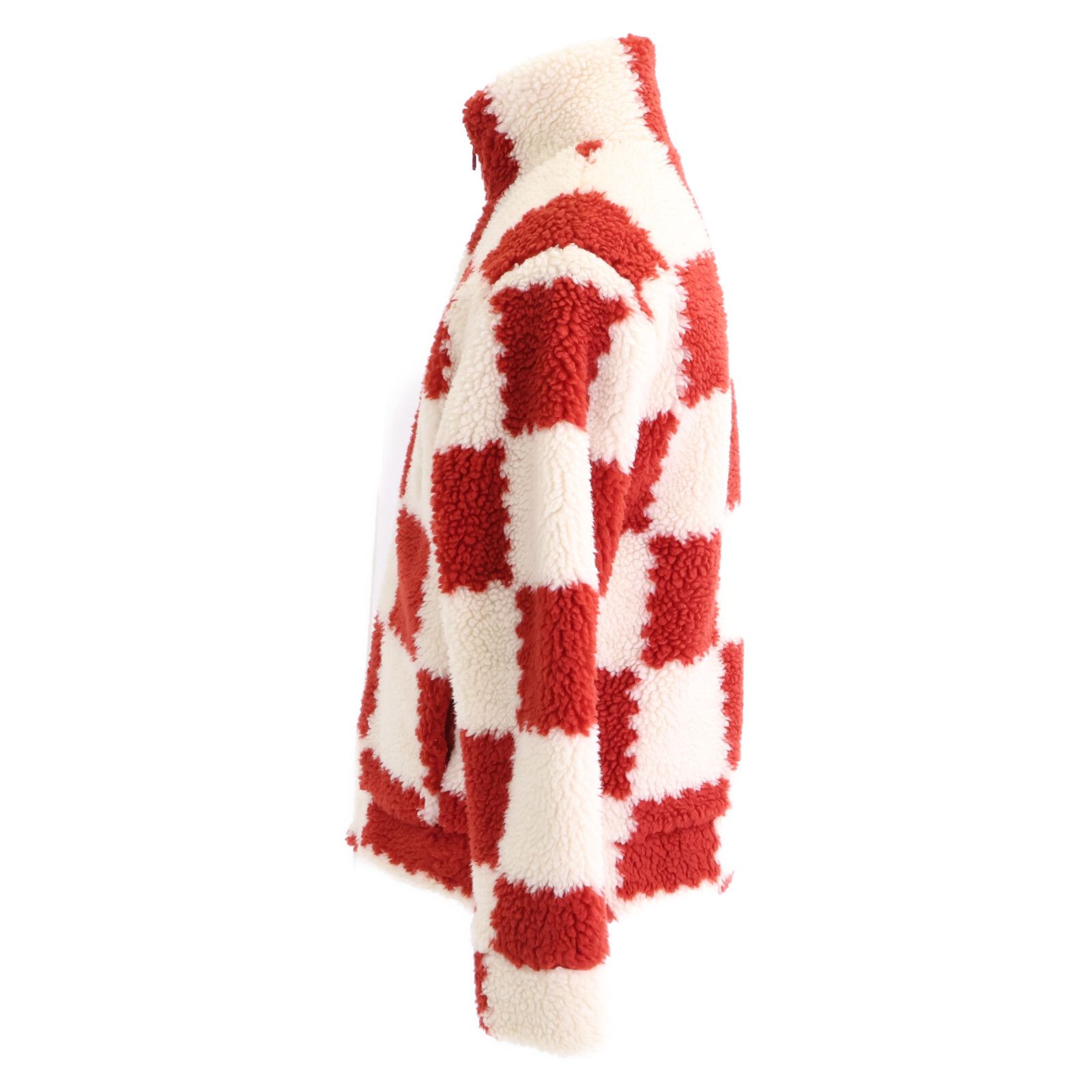 LOUIS VUITTON ルイヴィトン x NIGO 国内正規 HMY04W ダミエ ボア 