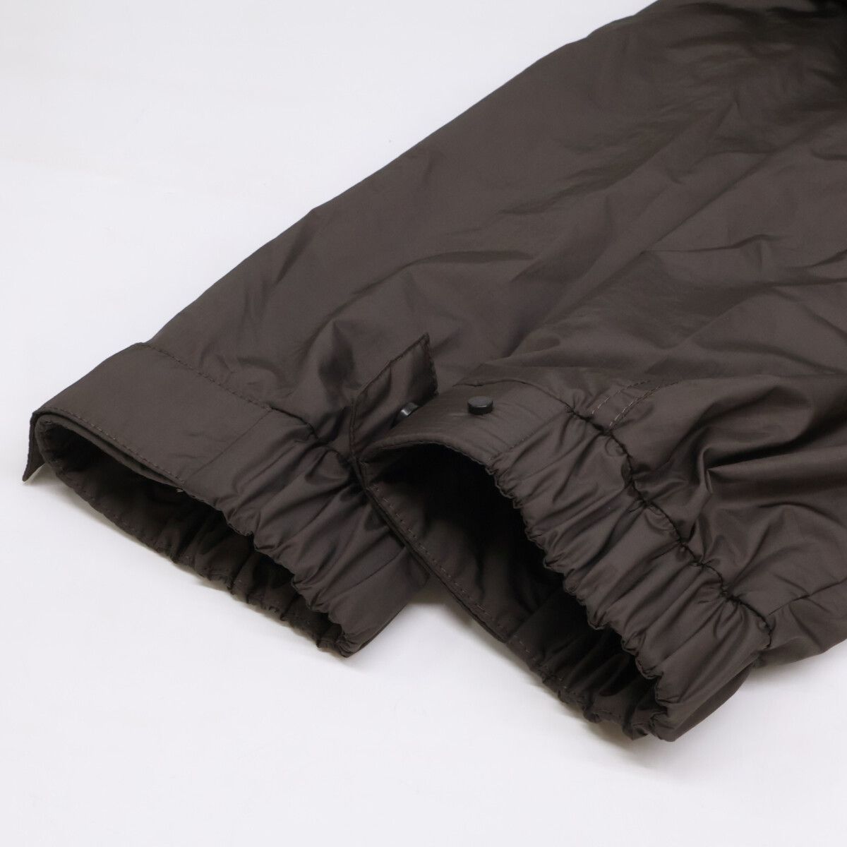 MONCLER モンクレール 【新品/25年製】ALISO ナイロン フーディロング