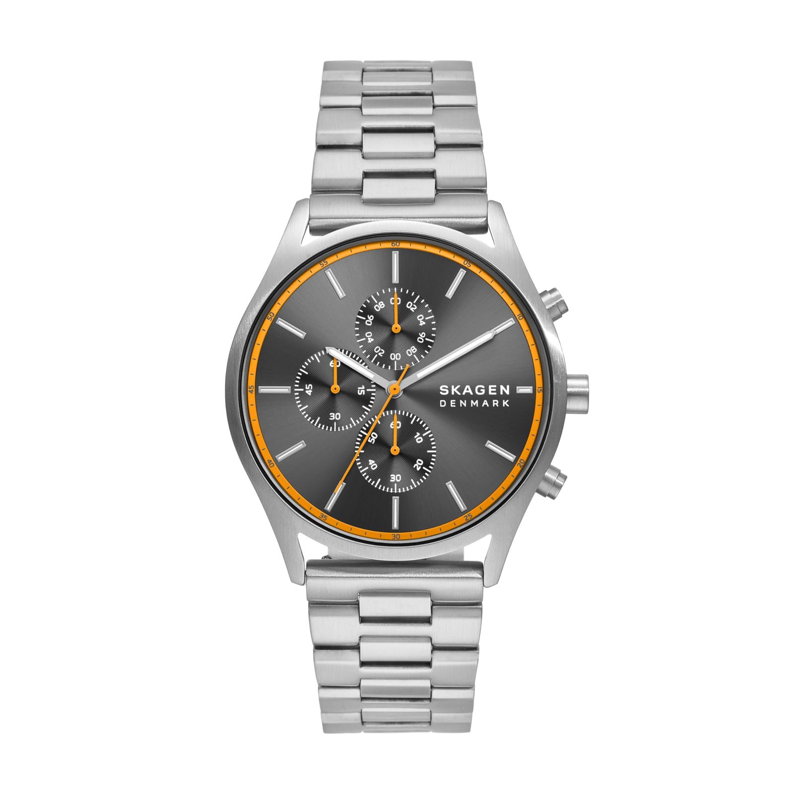 SKAGEN(スカーゲン) SKW6926